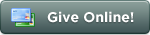 Give Online Btn