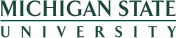 MSU Logo