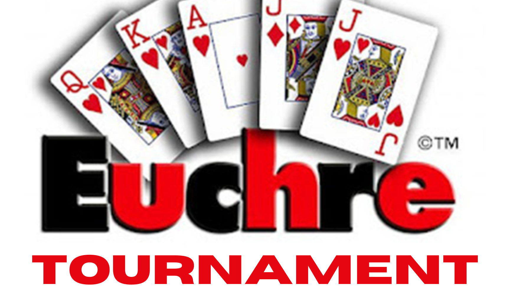 Twin Cities Spartans Twin Cities Spartans